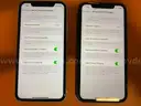 Case of ct. 26 iPhone XRs, 5 iPhone 11s, 2 iPad Gen7 and 1iPad Pro 2016 (ID #42216) (H1-3L) (25-1929-1) (18-24)