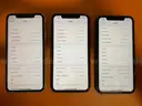 Case of ct. 26 iPhone XRs, 5 iPhone 11s, 2 iPad Gen7 and 1iPad Pro 2016 (ID #42216) (H1-3L) (25-1929-1) (18-24)