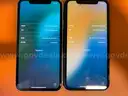 Case of ct. 26 iPhone XRs, 5 iPhone 11s, 2 iPad Gen7 and 1iPad Pro 2016 (ID #42216) (H1-3L) (25-1929-1) (18-24)