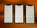 Case of ct. 26 iPhone XRs, 5 iPhone 11s, 2 iPad Gen7 and 1iPad Pro 2016 (ID #42216) (H1-3L) (25-1929-1) (18-24)