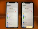 Case of ct. 26 iPhone XRs, 5 iPhone 11s, 2 iPad Gen7 and 1iPad Pro 2016 (ID #42216) (H1-3L) (25-1929-1) (18-24)