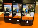 Case of ct. 26 iPhone XRs, 5 iPhone 11s, 2 iPad Gen7 and 1iPad Pro 2016 (ID #42216) (H1-3L) (25-1929-1) (18-24)
