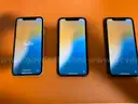Case of ct. 26 iPhone XRs, 5 iPhone 11s, 2 iPad Gen7 and 1iPad Pro 2016 (ID #42216) (H1-3L) (25-1929-1) (18-24)