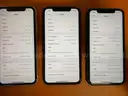 Case of ct. 26 iPhone XRs, 5 iPhone 11s, 2 iPad Gen7 and 1iPad Pro 2016 (ID #42216) (H1-3L) (25-1929-1) (18-24)