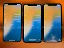 Case of ct. 26 iPhone XRs, 5 iPhone 11s, 2 iPad Gen7 and 1iPad Pro 2016 (ID #42216) (H1-3L) (25-1929-1) (18-24)
