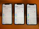 Case of ct. 26 iPhone XRs, 5 iPhone 11s, 2 iPad Gen7 and 1iPad Pro 2016 (ID #42216) (H1-3L) (25-1929-1) (18-24)