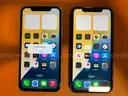 Case of ct. 26 iPhone XRs, 5 iPhone 11s, 2 iPad Gen7 and 1iPad Pro 2016 (ID #42216) (H1-3L) (25-1929-1) (18-24)