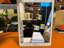 Case of ct. 26 iPhone XRs, 5 iPhone 11s, 2 iPad Gen7 and 1iPad Pro 2016 (ID #42216) (H1-3L) (25-1929-1) (18-24)
