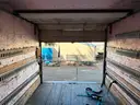 2003 Ford F-550 Box Truck | Refrigerated | Lift Gate | Low Miles (ID #42217) (Off-Site) (25-3559) 35415