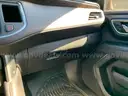 2021 Chevrolet Suburban 4WD SUV (ID# 42222) (PRT) (25-3144) 179