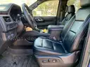 2021 Chevrolet Suburban 4WD SUV (ID# 42222) (PRT) (25-3144) 179