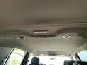 2021 Chevrolet Suburban 4WD SUV (ID# 42222) (PRT) (25-3144) 179