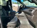 2021 Chevrolet Suburban 4WD SUV (ID# 42222) (PRT) (25-3144) 179
