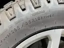 2021 Chevrolet Suburban 4WD SUV (ID# 42222) (PRT) (25-3144) 179