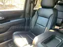 2021 Chevrolet Suburban 4WD SUV (ID# 42222) (PRT) (25-3144) 179