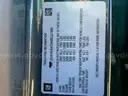 2021 Chevrolet Suburban 4WD SUV (ID# 42222) (PRT) (25-3144) 179