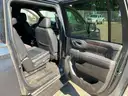 2021 Chevrolet Suburban 4WD SUV (ID# 42222) (PRT) (25-3144) 179
