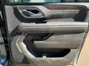 2021 Chevrolet Suburban 4WD SUV (ID# 42222) (PRT) (25-3144) 179