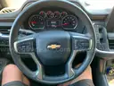 2021 Chevrolet Suburban 4WD SUV (ID# 42222) (PRT) (25-3144) 179