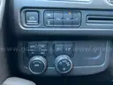 2021 Chevrolet Suburban 4WD SUV (ID# 42222) (PRT) (25-3144) 179