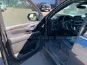 2021 Chevrolet Suburban 4WD SUV (ID# 42222) (PRT) (25-3144) 179