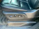 2021 Chevrolet Suburban 4WD SUV (ID# 42222) (PRT) (25-3144) 179