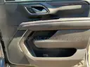 2021 Chevrolet Suburban 4WD SUV (ID# 42222) (PRT) (25-3144) 179