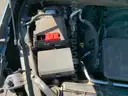 2021 Chevrolet Suburban 4WD SUV (ID# 42222) (PRT) (25-3144) 179