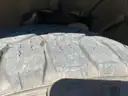 2021 Chevrolet Suburban 4WD SUV (ID# 42222) (PRT) (25-3144) 179