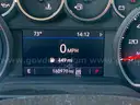 2021 Chevrolet Suburban 4WD SUV (ID# 42222) (PRT) (25-3144) 179