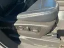 2021 Chevrolet Suburban 4WD SUV (ID# 42222) (PRT) (25-3144) 179