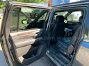 2021 Chevrolet Suburban 4WD SUV (ID# 42222) (PRT) (25-3144) 179