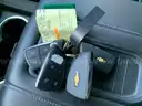 2021 Chevrolet Suburban 4WD SUV (ID# 42222) (PRT) (25-3144) 179