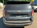 2021 Chevrolet Suburban 4WD SUV (ID# 42222) (PRT) (25-3144) 179