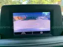 2021 Chevrolet Suburban 4WD SUV (ID# 42222) (PRT) (25-3144) 179