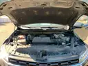 2021 Chevrolet Suburban 4WD SUV (ID# 42222) (PRT) (25-3144) 179