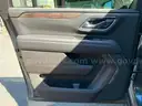 2021 Chevrolet Suburban 4WD SUV (ID# 42222) (PRT) (25-3144) 179