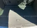 2021 Chevrolet Suburban 4WD SUV (ID# 42222) (PRT) (25-3144) 179