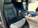 2021 Chevrolet Suburban 4WD SUV (ID# 42222) (PRT) (25-3144) 179