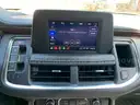 2021 Chevrolet Suburban 4WD SUV (ID# 42222) (PRT) (25-3144) 179