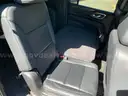 2021 Chevrolet Suburban 4WD SUV (ID# 42222) (PRT) (25-3144) 179
