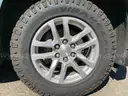 2021 Chevrolet Suburban 4WD SUV (ID# 42222) (PRT) (25-3144) 179