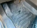 2021 Chevrolet Suburban 4WD SUV (ID# 42222) (PRT) (25-3144) 179