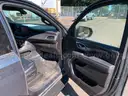 2021 Chevrolet Suburban 4WD SUV (ID# 42222) (PRT) (25-3144) 179