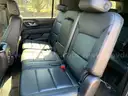 2021 Chevrolet Suburban 4WD SUV (ID# 42222) (PRT) (25-3144) 179