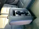 2021 Chevrolet Suburban 4WD SUV (ID# 42222) (PRT) (25-3144) 179