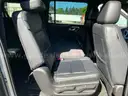 2021 Chevrolet Suburban 4WD SUV (ID# 42222) (PRT) (25-3144) 179