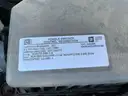 2021 Chevrolet Suburban 4WD SUV (ID# 42222) (PRT) (25-3144) 179