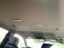 2021 Chevrolet Suburban 4WD SUV (ID# 42222) (PRT) (25-3144) 179