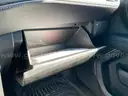 2021 Chevrolet Suburban 4WD SUV (ID# 42222) (PRT) (25-3144) 179